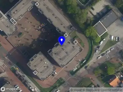 Kirmit Diensten Nootdorp