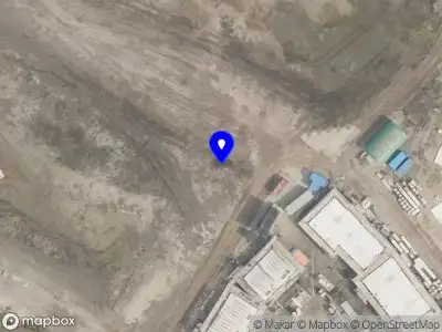 Vereniging Polderlaan