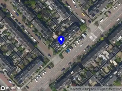 Vereniging Albanezen in Nederland