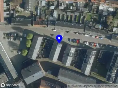 Vereniging Broodfonds TeO