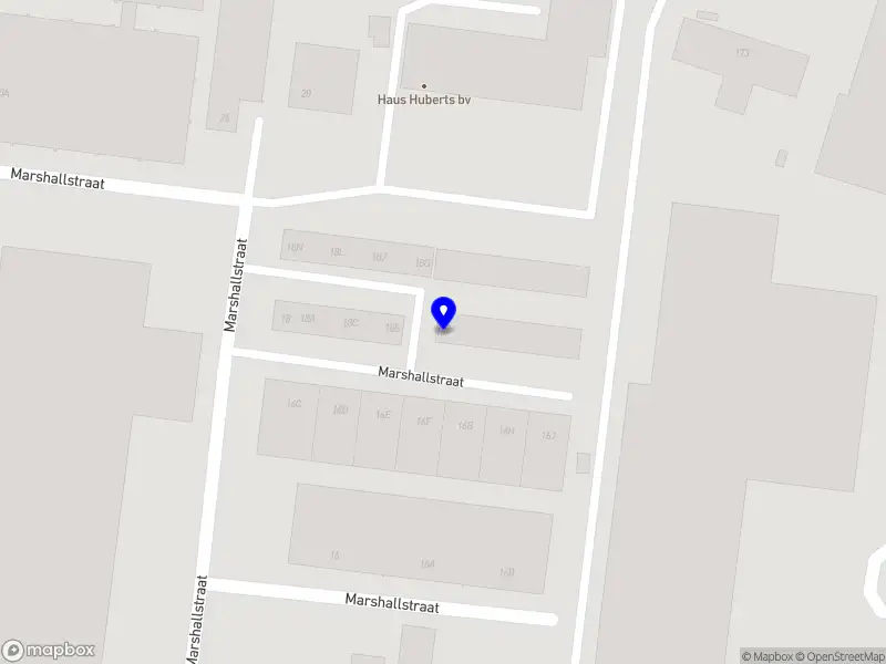 Verhagen en Co. Helmond