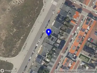 Mobieltjezonderzorgen B.V. Katwijk