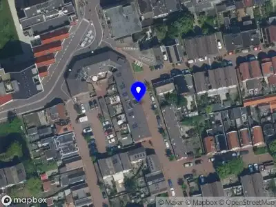 AH Sommerhalder Tupinamba