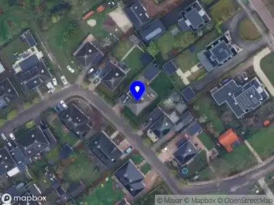 Van Veen Financieel Advies