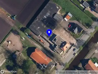 Pekelder Adm.- en Bel. adviesbureau B.V.