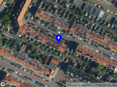 Made to be Found Haarlem