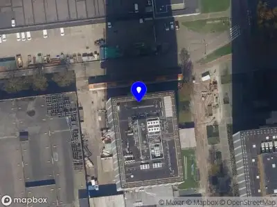 HealthWise Investment Group B.V.