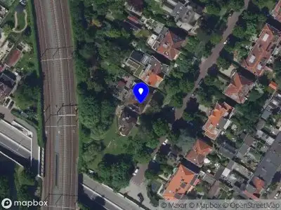 Montis Sport B.V. Dordrecht