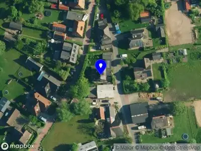 Nieuw bedrijf Hans van Zwolle