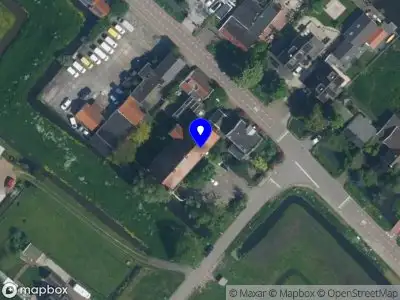 Studio Selles Amsterdam