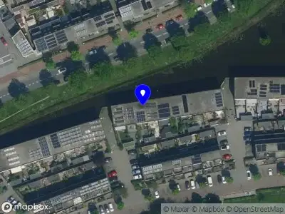 EvieSmit.nl Velserbroek