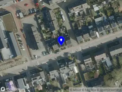 Reload Studios Oisterwijk