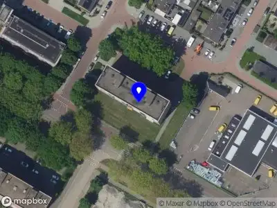 Nieuw bedrijf Circa-Finem