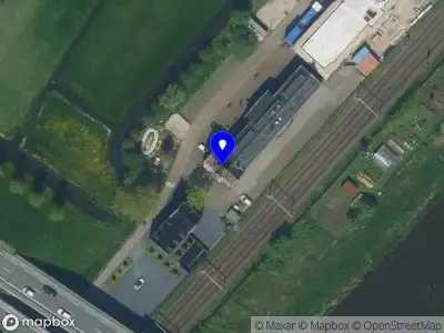 Advocatenkantoor Beekelaar