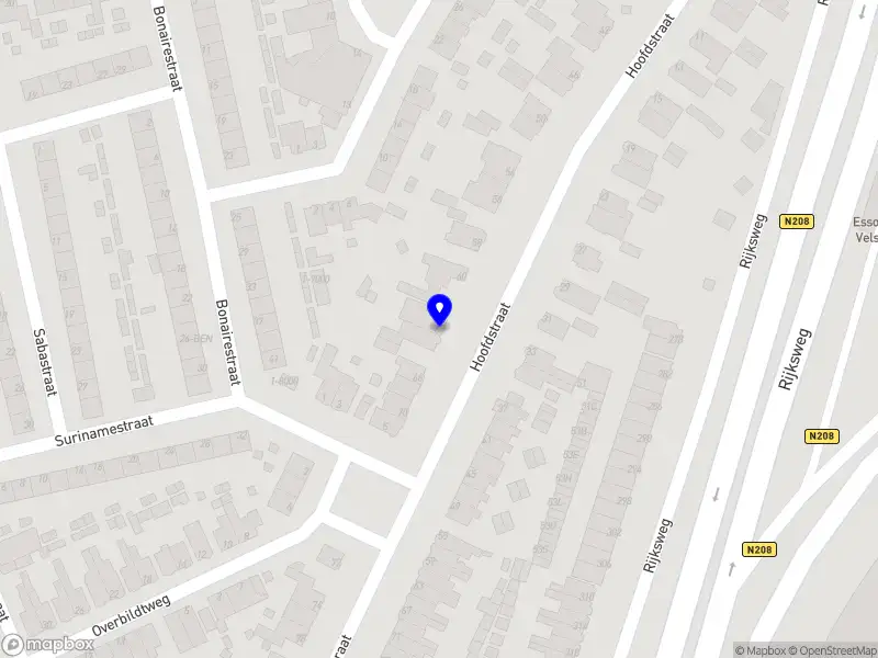 Nieuw bedrijf Divergent Projects