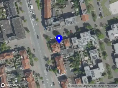 Muhammad Ahmad Basra Eindhoven