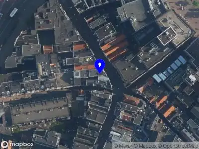 Abanoub Amsterdam B.V.