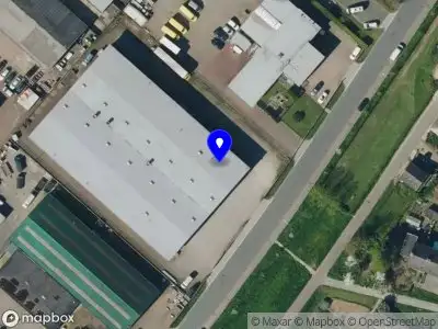 Ronald van der Klij Vastgoed B.V.