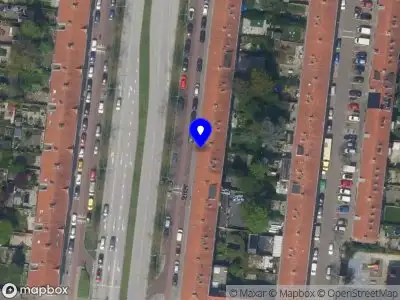 Van Grevenbroek Techniek Rotterdam