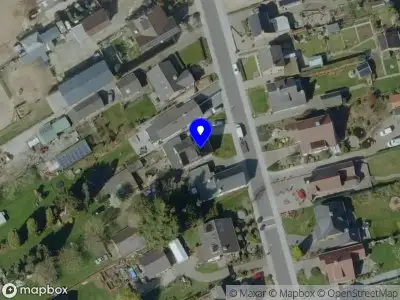 Nieuw bedrijf SaZoTrade