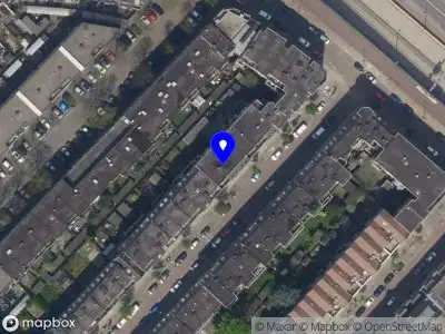 Toprak Klussenbedrijf