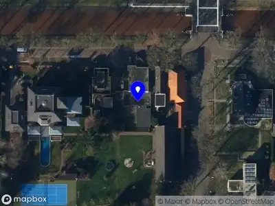 Nieuw bedrijf Schuler Afbouwgroep Noord B.V.