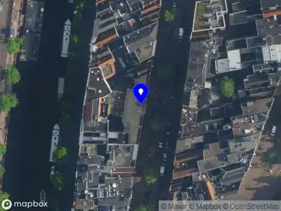 Sipek Design B.V. Amsterdam