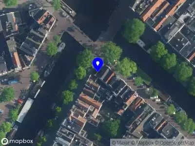 &Maes B.V. Amsterdam