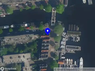 Nieuw bedrijf Gotu Reael B.V.