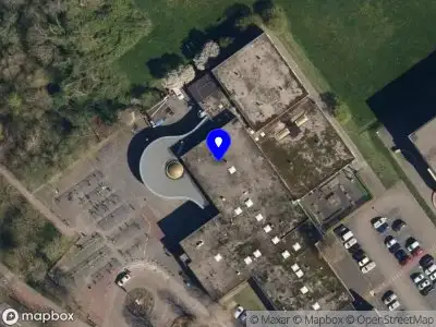 Stichting knOOppunt Heerenveen