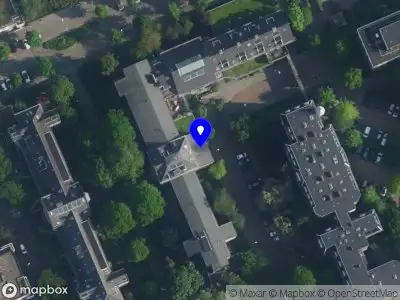 Nieuw bedrijf Stichting Migreat