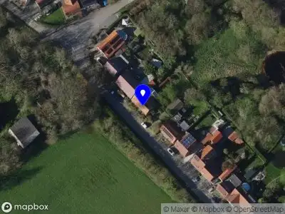 Stichting Wilthinissi