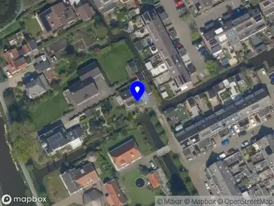 Stichting PUUUR Midden-Delfland Maasland