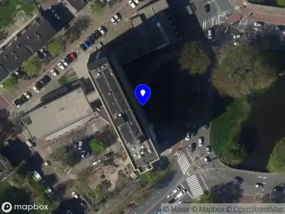 Nieuw bedrijf DNZ B.V.