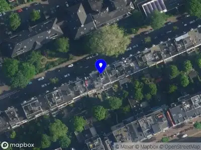 Van Donk Holding B.V.