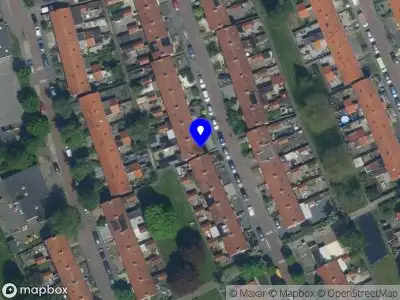 schoonmaakbedrijf FOM