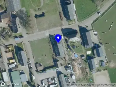 Nieuw bedrijf Groenendaal Facilitair B.V.