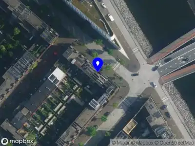 Ter Haar Supportburo Amsterdam