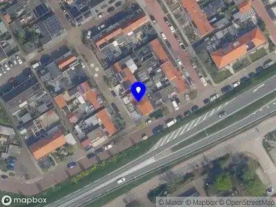 EM Allround Support De Lier