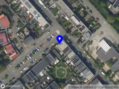 RidderReiniging Amersfoort