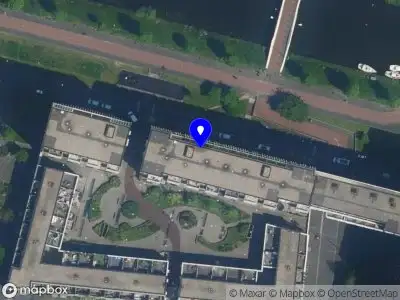 Schoonmaakbedrijf Azra