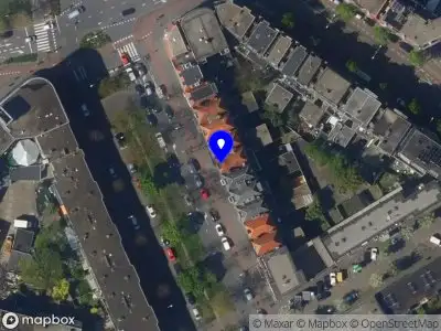 Nieuw bedrijf FAFA cleaning company