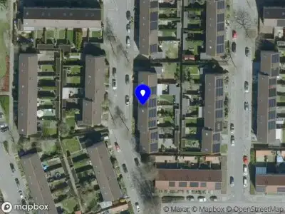 Wogaco Veldhoven