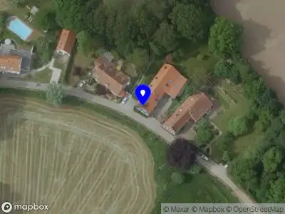 Nieuw bedrijf Hoveniersbedrijf Koenen