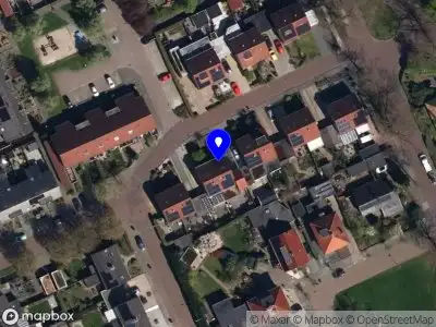 EA Vloeren Hoogezand