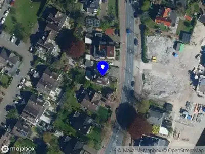 Nieuw bedrijf LYNE Recruitment