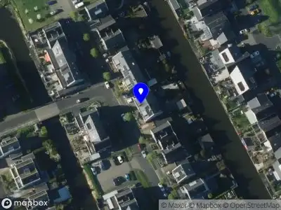 Nieuw bedrijf Zus beauty