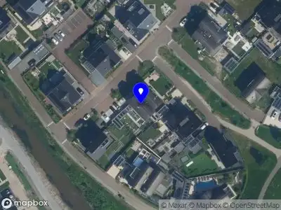 Striktly Control B.V.