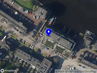 Stichting Cli?ntengelden Balance Alphen aan den Rijn