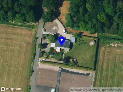 Stichting Administratiekantoor BLM Erica